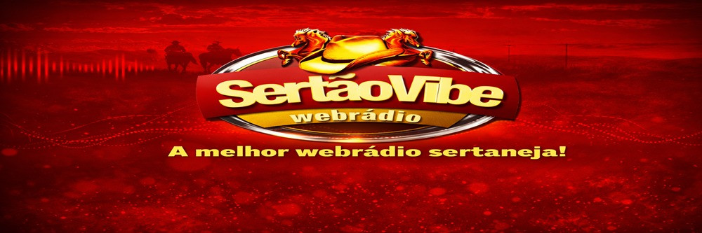 Publicidade